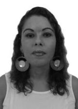 Foto de ROBERTA SIQUEIRA DE SOUZA