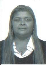 Foto de ROSANGELA RAMOS DE JESUS
