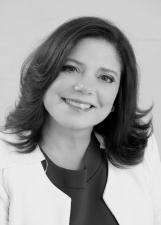 Foto de SORAYA ALENCAR DOS SANTOS