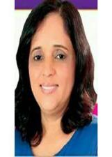 Foto de ALEXANDRINA LOPES DE ALMEIDA FALCÃO
