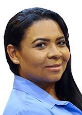 Foto de ANDREIA ADRIANA BENTO DA SILVA