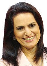 Foto de ANRIETE PAIVA DE AZEVEDO