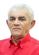 Foto de ANTONIO ROOSEVELT BORGES DE OLIVEIRA