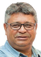 Foto de AUGUSTO PEREIRA DE CASTRO