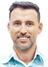 Foto de CARLOS ALBERTO MEDEIROS RAMOS