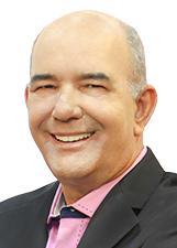 Foto de CARLOS AUGUSTO FELIPE