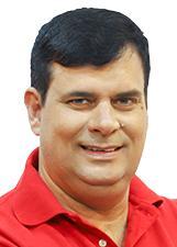 Foto de CARLOS EDUARDO MOREIRA DA SILVA
