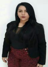 Foto de DALILA SILVA GOMES CASTRO
