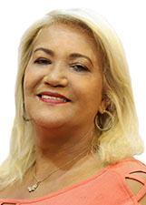 Foto de ENILDA RIBEIRO WAYND