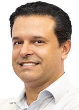 Foto de ENOCK AMARAL OLIVEIRA
