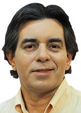 Foto de FERNANDO ROSEIRA GAMA