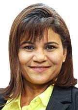 Foto de FLAVIA DA SILVA DINIZ