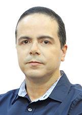 Foto de FRANKLIN TRINDADE DE ALMEIDA