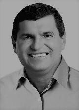 Foto de HELIL BARRETO CARDOZO