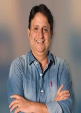 Foto de JOSÉ GERALDO VICTORIO GONÇALVES