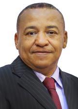 Foto de JOSÉ PEDRO FERREIRA DA SILVA