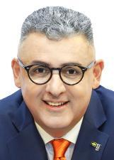 Foto de JOSÉ RICARDO SILVEIRA