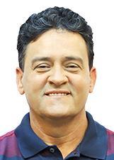 Foto de JOÃO JOSE DOS SANTOS FILHO