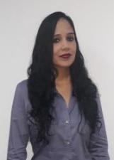 Foto de JULIANA DE ANDRADE CARVALHO