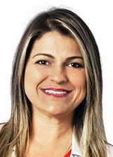 Foto de LETICIA ALVES PEREIRA ENTRAGO