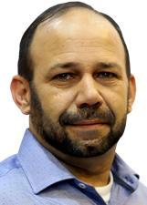 Foto de MARCO ANTONIO PINNO LEITE