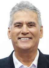 Foto de MARCOS DA SILVA MOFACTO
