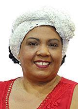 Foto de MARIA DE FATIMA OLIVEIRA MACIEL