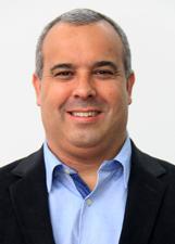 Foto de MAURICIO LOPES DOS SANTOS