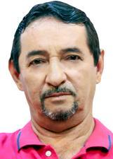 Foto de NILTON GOMES CARDOSO
