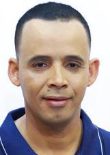Foto de PEDRO PAULO DE OLIVEIRA ROZENO