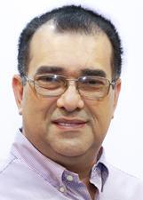 Foto de RAUL MARCELO LIMA DE ALMEIDA