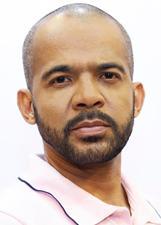 Foto de RODRIGO FRANCISCO DA SILVA PEREIRA