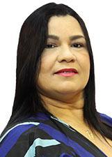 Foto de ROSANA OLIVEIRA DA SILVA