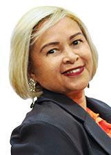 Foto de SANDRA CRISTINA RODRIGUES