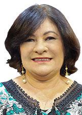 Foto de SANDRA HELENA TEIXEIRA DE CAMARGO