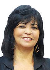 Foto de SORAYA FONTES FEITOZA DA SILVA