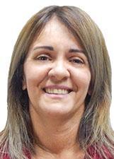 Foto de TEREZINHA APARECIDA DIAS MARTINS