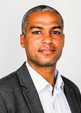 Foto de WALDEMAR JOSÉ DE AVILA NETO