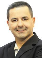 Foto de ADINAN AMORIM MACHADO DE FREITAS