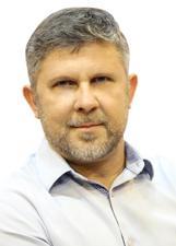 Foto de ANDERSON ASSIS DE LIMA