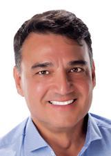 Foto de ANDRE ACIOLI DE LIMA