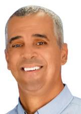 Foto de ARAMIS BRITO BEZERRA JUNIOR