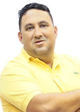Foto de ARTHUR FABIANO LIMA DE ANDRADE