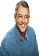Foto de AUDIR SANTANA BAPTISTA