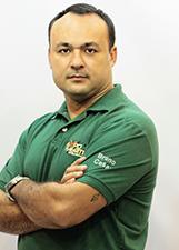 Foto de BRUNO CESAR VALLADARES BORGA