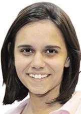 Foto de CAROLINE ARIEL KIMBERLY MARTINS LEITE