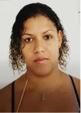 Foto de Caroline da Silva Barbosa