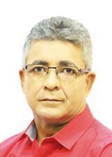 Foto de CICERO JANUARIO DA SILVA
