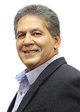 Foto de DANIEL DA SILVA MOFACTO