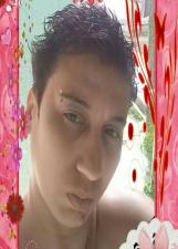 Foto de Daniella Galope Azevedo